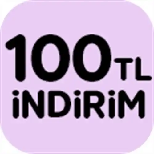 Yeni Üyelere kategorisi