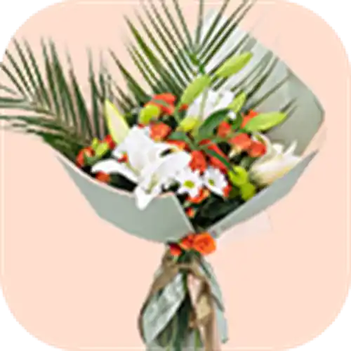 Premium Buket kategorisi