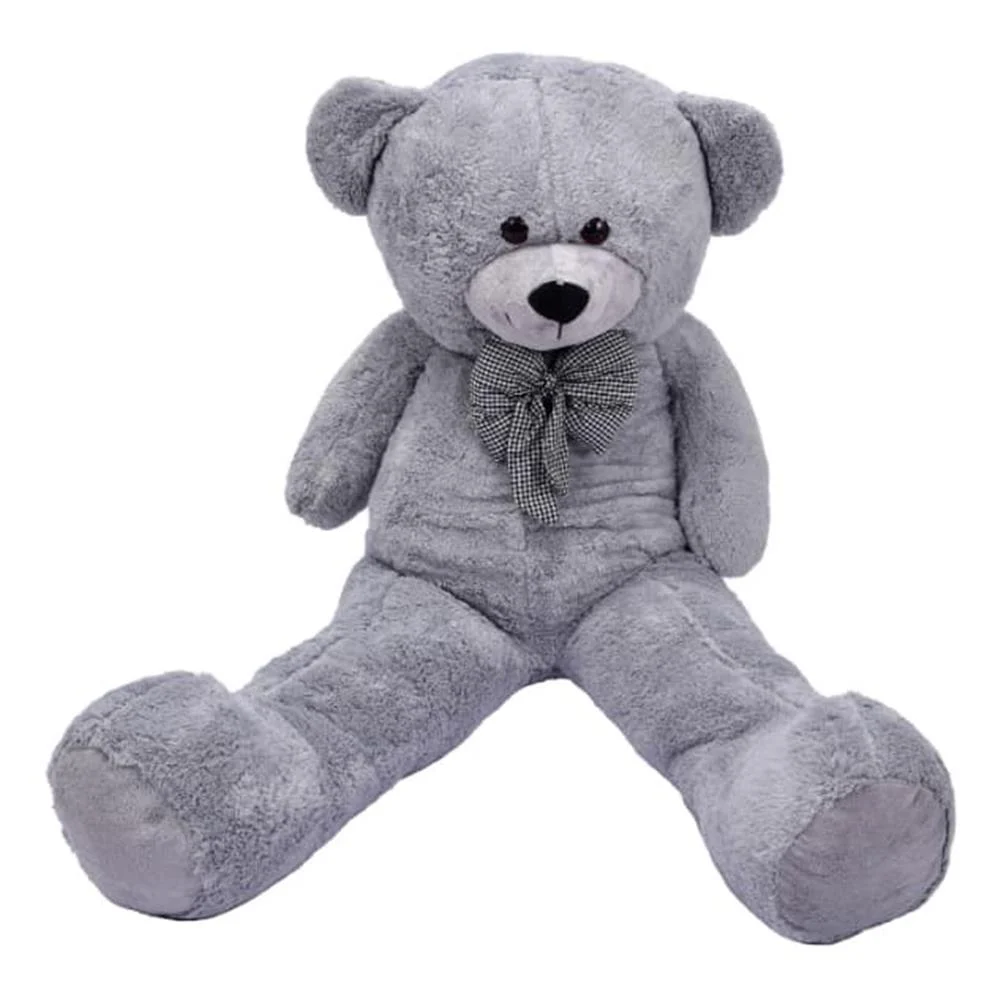 Peluş Ayıcık